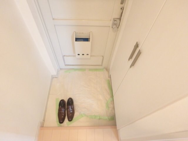 物件内観写真23　