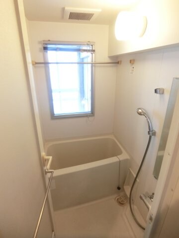 物件内観写真6　(他のお部屋の参考写真となります。)