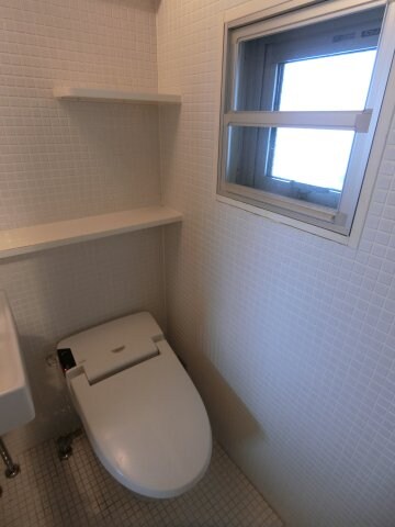 物件内観写真10　(他のお部屋の参考写真となります。)