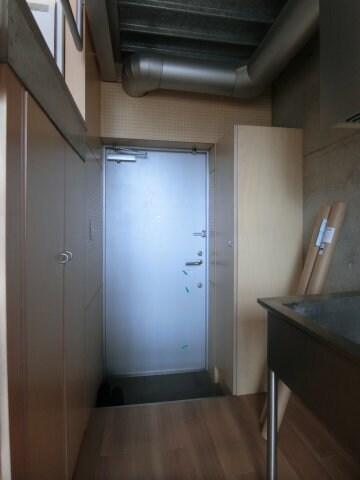 物件内観写真11　(他のお部屋の参考写真となります。)