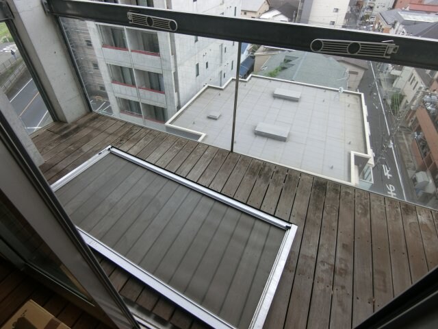 物件内観写真13　(他のお部屋の参考写真となります。)