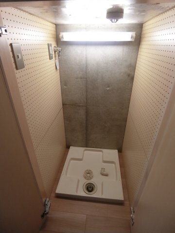 物件内観写真15　(他のお部屋の参考写真となります。)