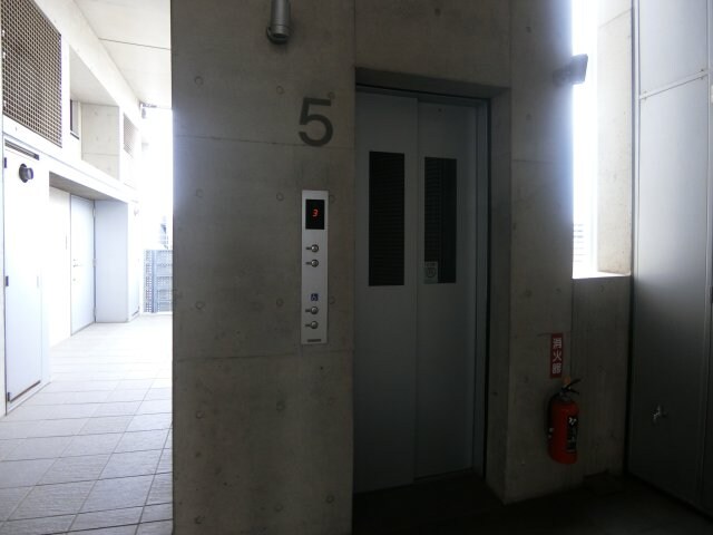 物件内観写真20　