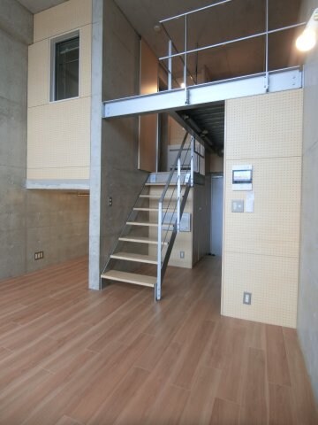 物件内観写真21　(他のお部屋の参考写真となります。)