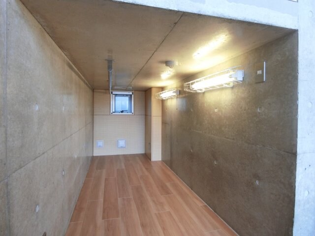 物件内観写真22　(他のお部屋の参考写真となります。)