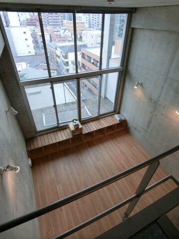 物件内観写真23　(他のお部屋の参考写真となります。)