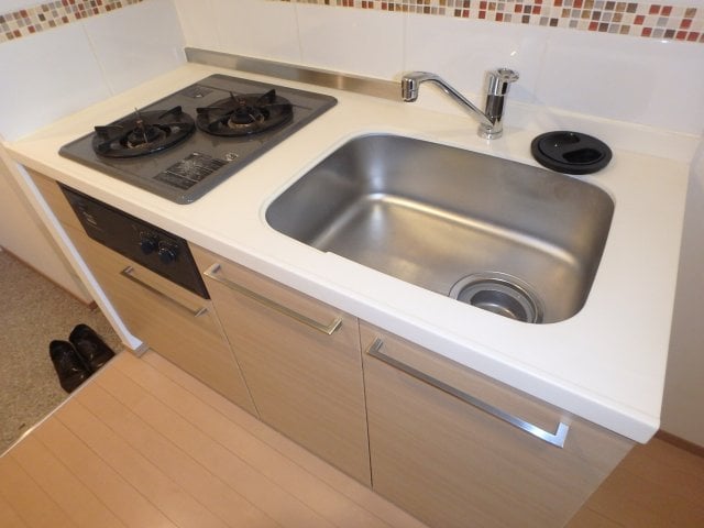 物件内観写真6　(他のお部屋の参考写真となります。)