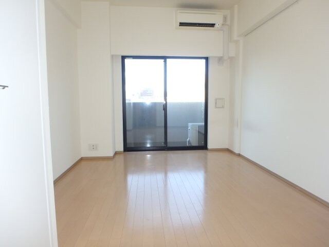 物件内観写真10　(他のお部屋の参考写真となります。)