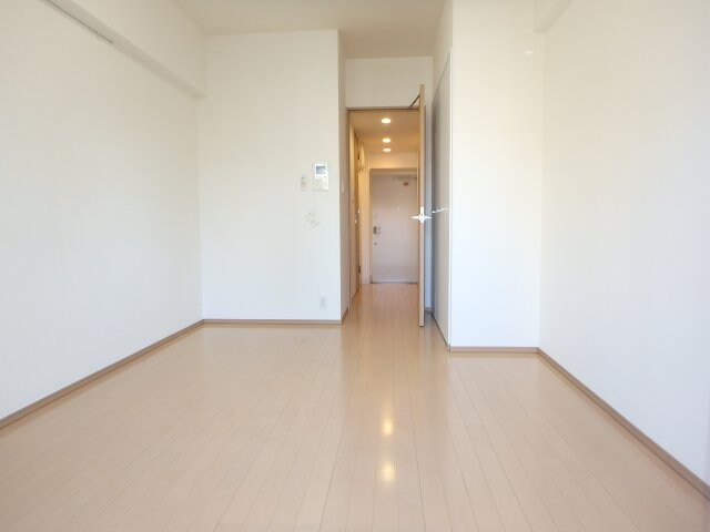 物件内観写真11　(他のお部屋の参考写真となります。)