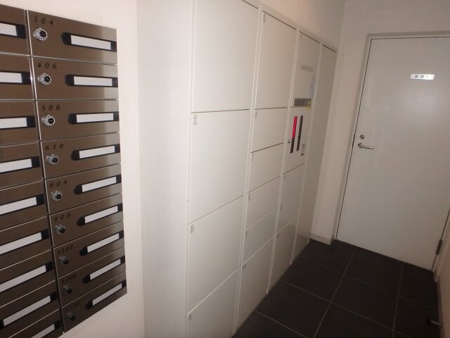 物件内観写真22　