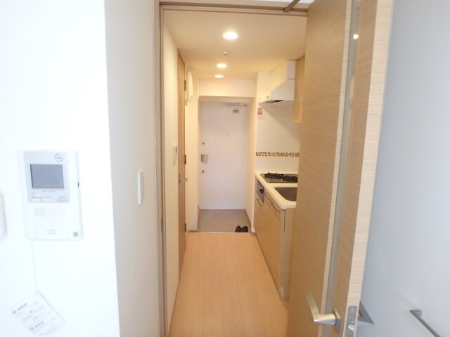 物件内観写真28　(他のお部屋の参考写真となります。)