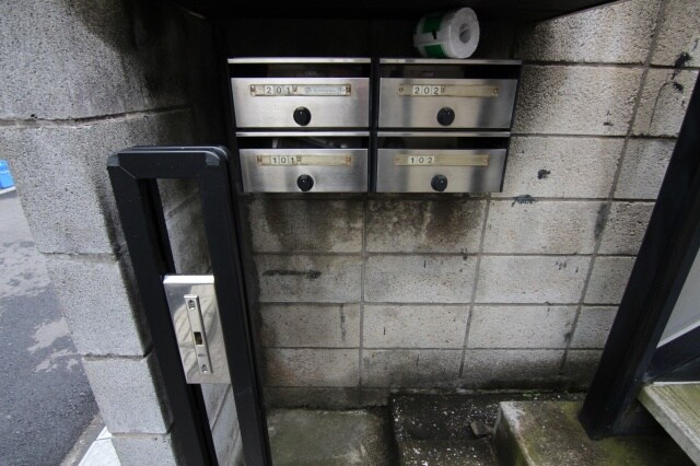 物件内観写真14　