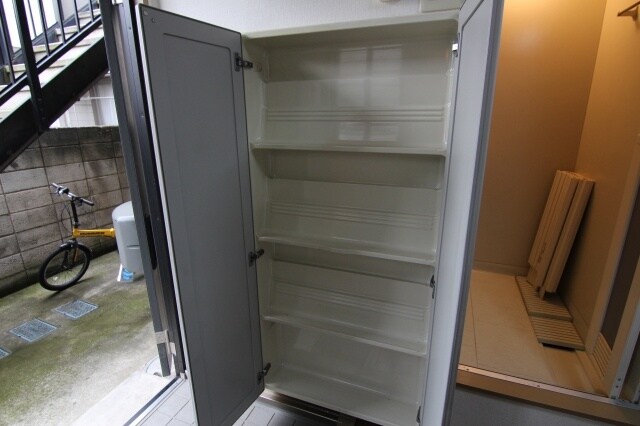 物件内観写真15　