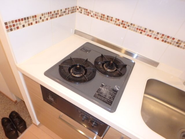 物件内観写真26　(他のお部屋の参考写真となります。)