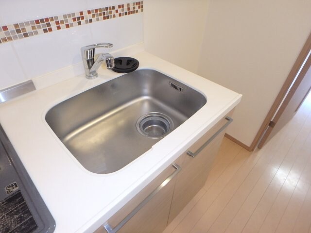 物件内観写真27　(他のお部屋の参考写真となります。)