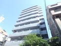 メゾンミール元住吉