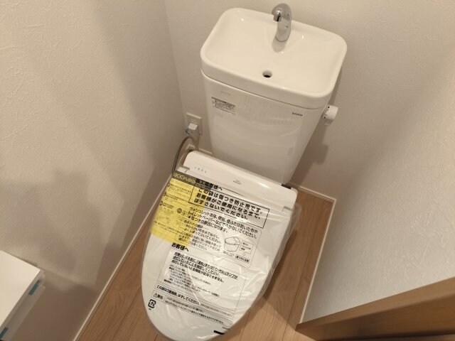 物件内観写真24　