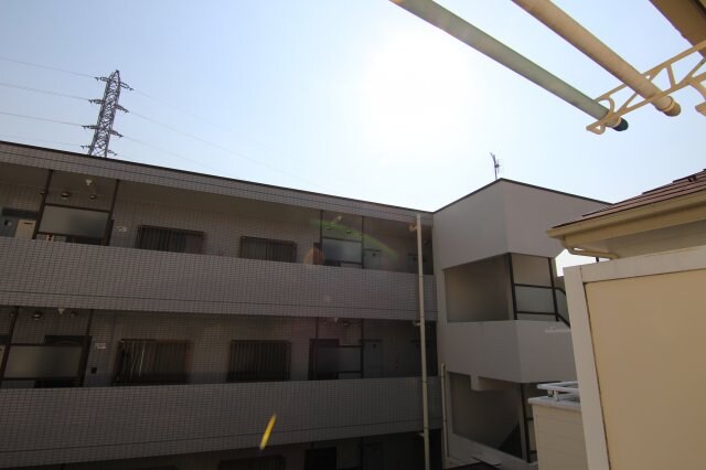 物件内観写真13　