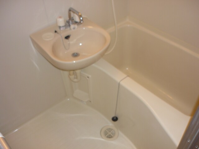 物件内観写真3　(他のお部屋の参考写真となります。)