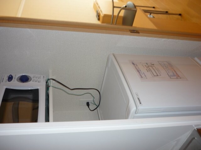 物件内観写真5　(他のお部屋の参考写真となります。)