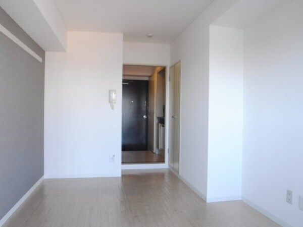 洋室(他のお部屋の参考写真となります。)