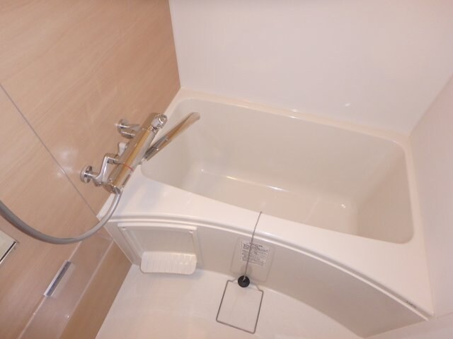 物件内観写真6　(別部屋反転参考写真です)