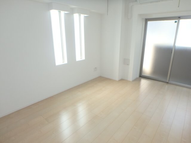 物件内観写真22　(別部屋反転参考写真です)