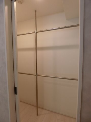 物件内観写真8　(他のお部屋の参考写真となります。)