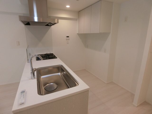 物件内観写真13　(他のお部屋の参考写真となります。)