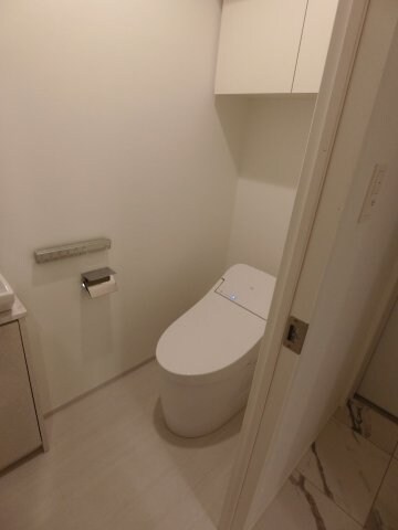 物件内観写真14　(他のお部屋の参考写真となります。)