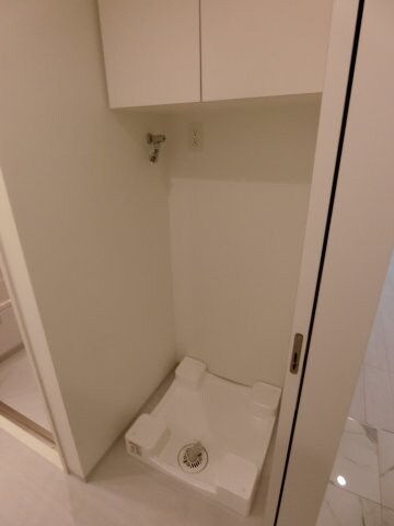 物件内観写真16　(他のお部屋の参考写真となります。)