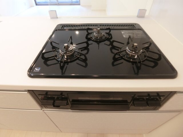 物件内観写真20　(他のお部屋の参考写真となります。)