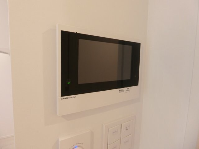 物件内観写真21　(他のお部屋の参考写真となります。)