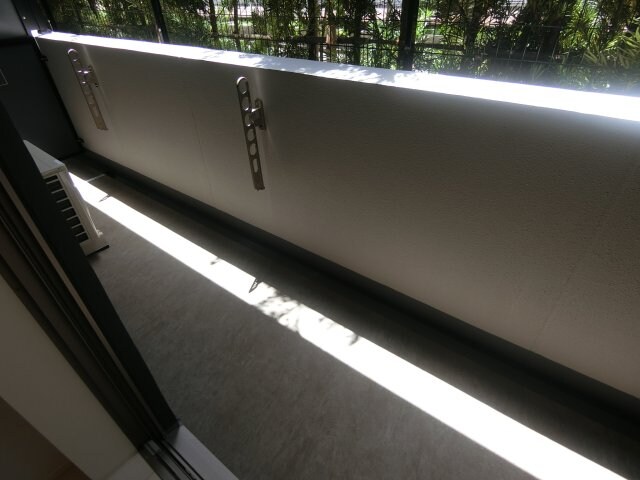 物件内観写真22　(他のお部屋の参考写真となります。)