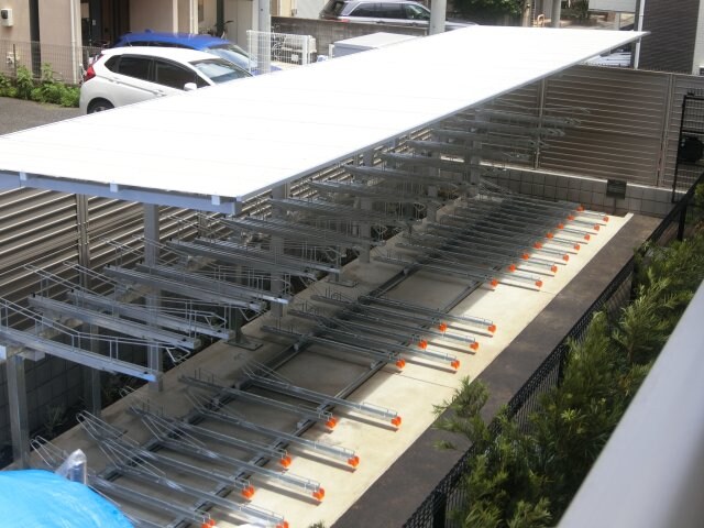 物件内観写真23　