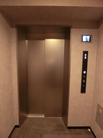 物件内観写真24　