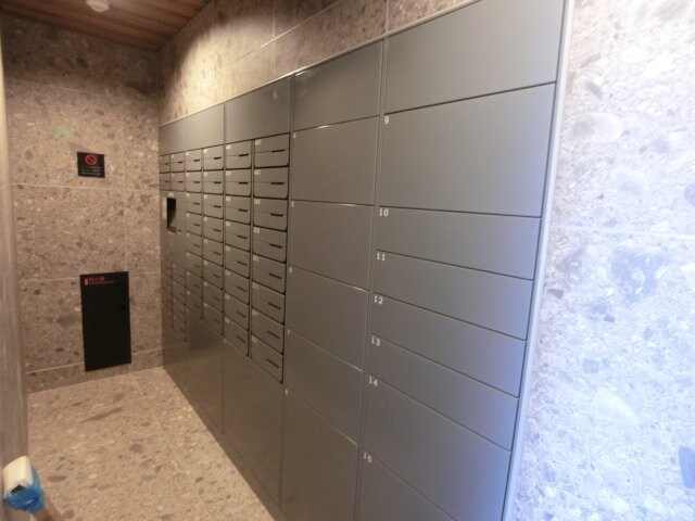 物件内観写真25　