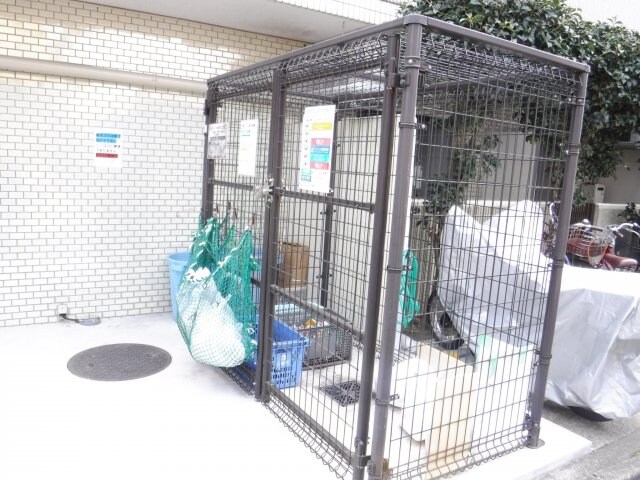 物件内観写真6　(他のお部屋の参考写真となります。)