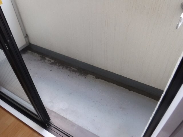 物件内観写真11　(他のお部屋の参考写真となります。)