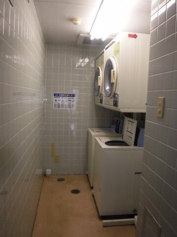 物件内観写真13　(他のお部屋の参考写真となります。)