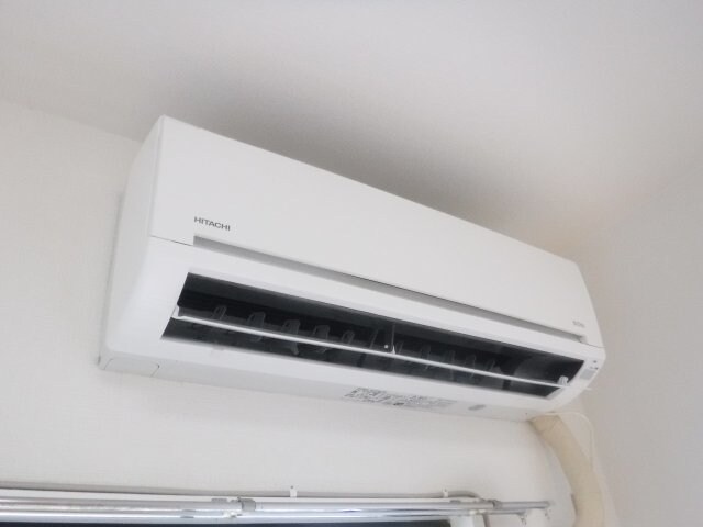 物件内観写真14　(他のお部屋の参考写真となります。)