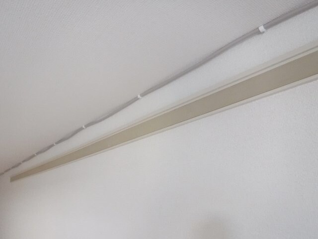 物件内観写真15　(他のお部屋の参考写真となります。)