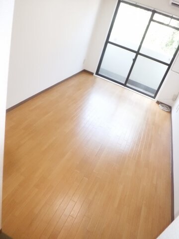 物件内観写真16　(他のお部屋の参考写真となります。)