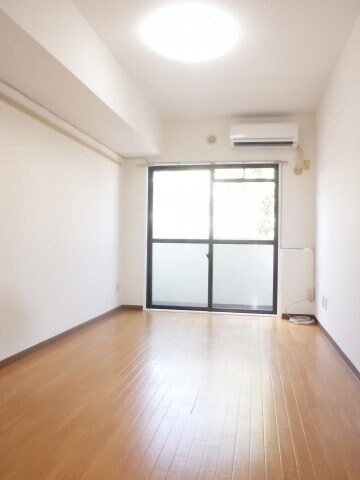 物件内観写真17　(他のお部屋の参考写真となります。)