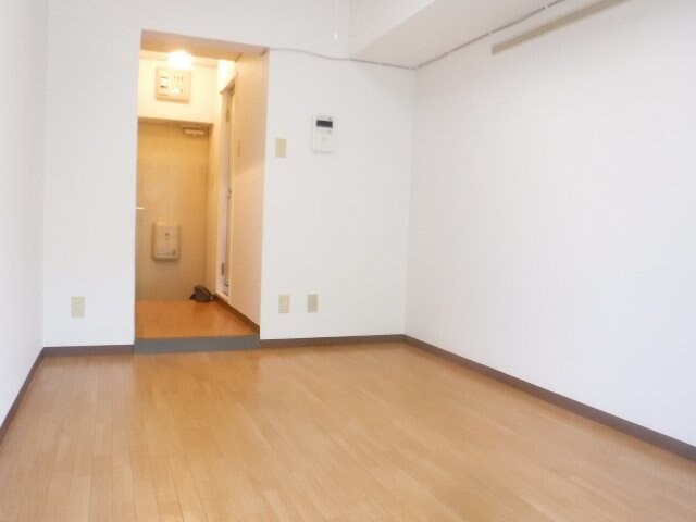 物件内観写真18　(他のお部屋の参考写真となります。)