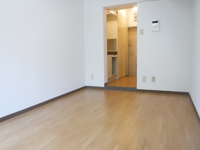 物件内観写真19　(他のお部屋の参考写真となります。)