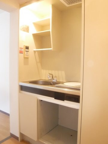 物件内観写真20　(他のお部屋の参考写真となります。)