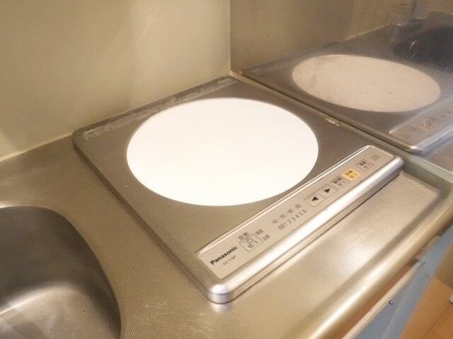 物件内観写真21　(他のお部屋の参考写真となります。)