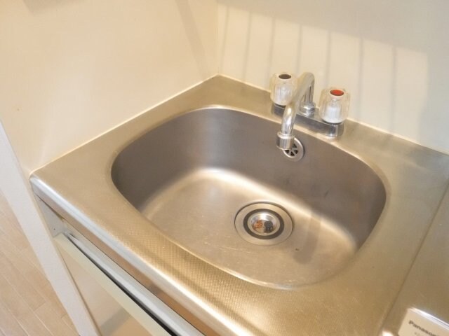 物件内観写真22　(他のお部屋の参考写真となります。)