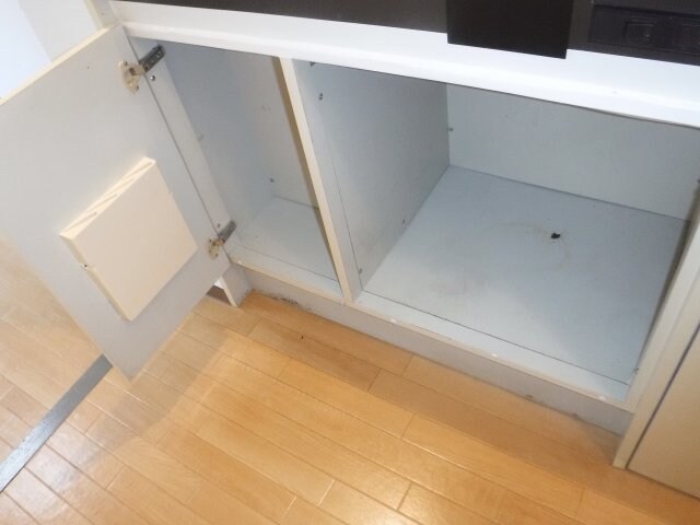 物件内観写真23　(他のお部屋の参考写真となります。)